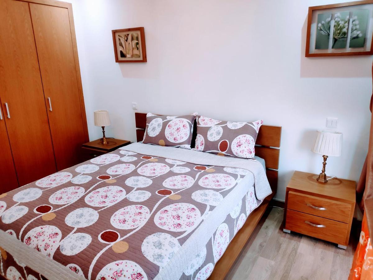 La Marina Luxury Apartment Fully Furnished Free Wifi, High Standard Residence, Amazing Prime Location Close To Restaurants, Transport, Beach And Bouregreg River Salé Exterior foto